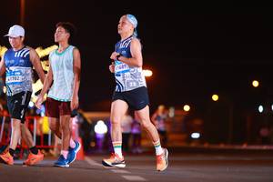 BIB: 
                            <button type="button" onclick="openModal(23015247)" class="btn btn-primary btn-sm float-right btn-popup" data-toggle="modal" data-target=".modal-high-quality">
                        <i class="fas fa-shopping-cart"></i> Add to Cart
                    </button>
                                            <button type="button" onclick="isThisMe(23015247, true)" class="btn btn-success btn-sm float-right btn-popup btn-isme hidden" data-toggle="tooltip" data-placement="bottom" title="นี่คือรูปของคุณใช่ไหม คลิกที่นี่เพื่อเอาเข้าอัลบั้ม">
                        <i class="fas fa-plus"></i> Add to album
                    </button>
                    <button type="button" onclick="isThisMe(23015247, false)" class="btn btn-warning btn-sm float-right btn-popup btn-isnotme hidden">
                        <i class="fas fa-ban"></i> Remove from album
                    </button>